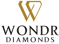 Wonder Diamonds